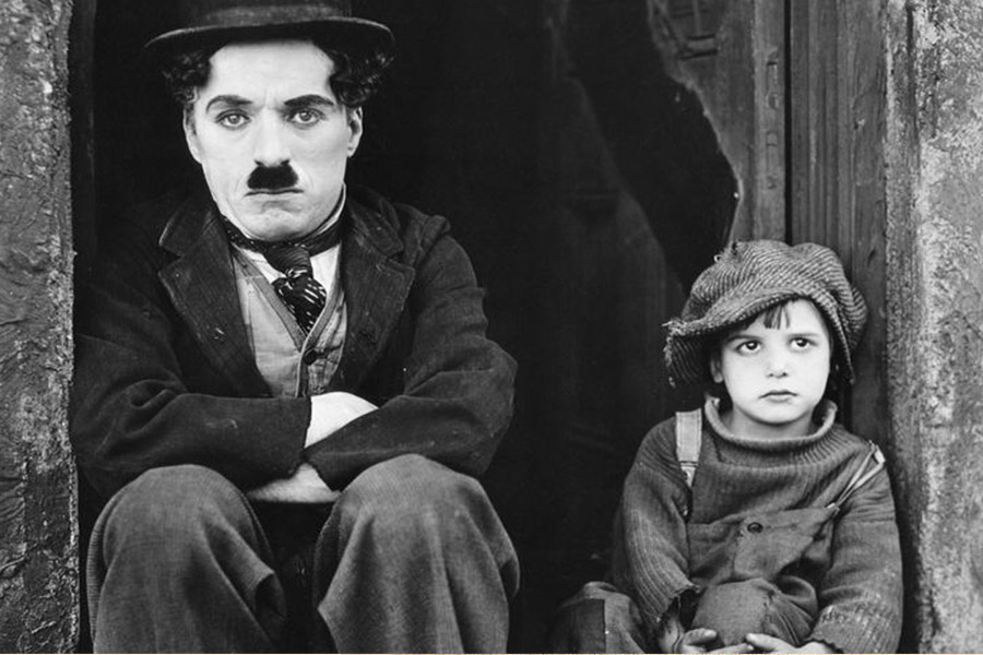  La ditta Contegiacomo e la Coppola: storia del berretto a visiera
