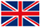 english.png