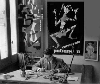 mimmo castellano