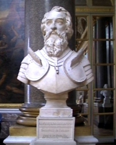 Gauthier VI de Brienne