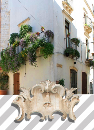 Palazzo Riccardi
