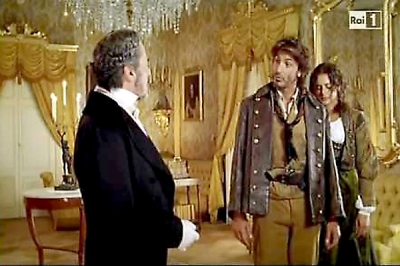 Il Generale dei Briganti
