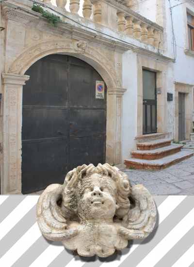 Casa Angelini