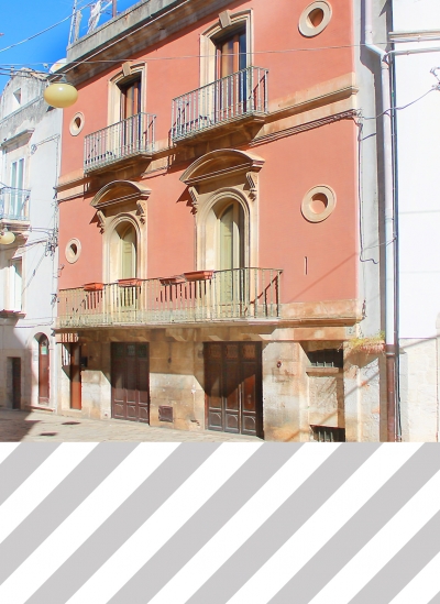 Casa Marascelli