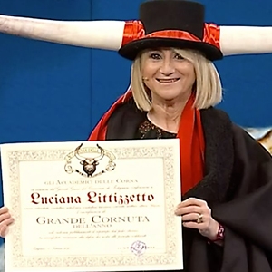 Gran Cornuto del 2021