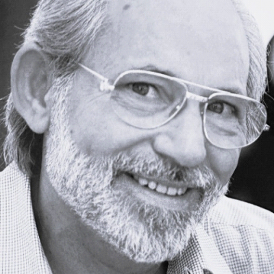 Nicola Monopoli
