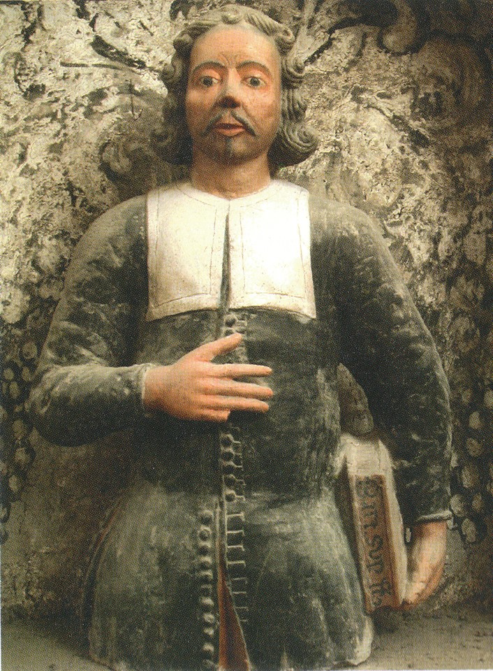 michelangelo trevisano 1522430600