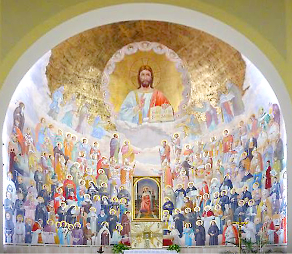 opera riccione padre lerario