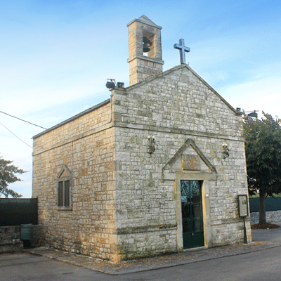 chiesa di san biagio putignano ba 1570263234