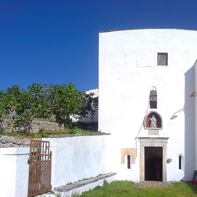 madonna delle grazie 1568130487