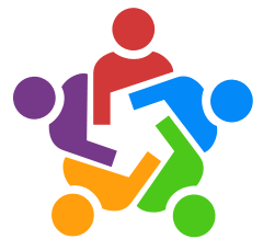lavoro di gruppo