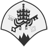logo chiesa di san pietro