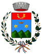 logo comune di putignano
