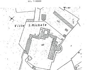 particella