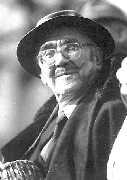 Pietro Campanella Scialam 2