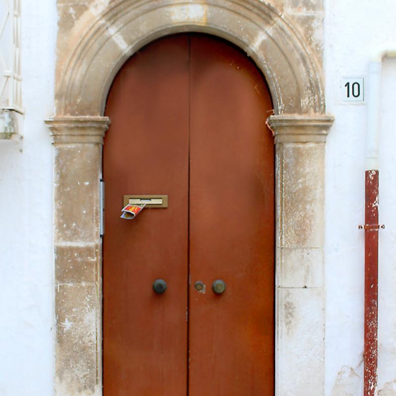 Img 7101