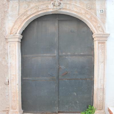 Img 7104